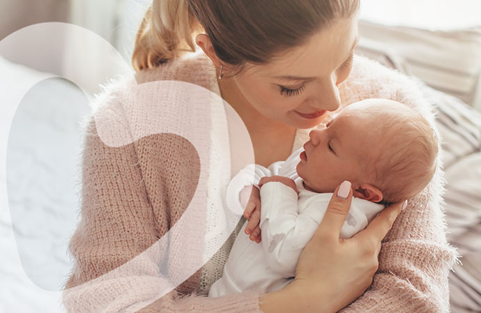 Metanium Miracles Tips from parents Tried and tested advice Metanium